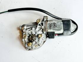 680-53952 Bosch Jaguar Xj6 S3 1979 To 1987 Front Right Side Passenger Window Motor Tested 680-53952 Bosch Jaguar Xj6 S3 1979 To 1987 Front Right Side Passenger Window Motor Tested