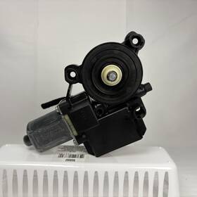 6r0959801bj Bosch 2011-2019 Vw Beetle Driver Side Window Motor Oem Original Mint