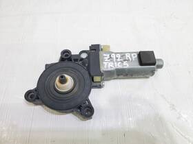 82460-2j000 Bosch 2008-2012 Kia Borrego Window Lift Motor Front Right Rh Oem 82460-2j000 Bosch 2008-2012 Kia Borrego Window Lift Motor Front Right Rh Oem
