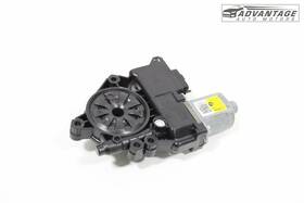 82460-l1010 Bosch 2020-2023 Hyundai Sonata Front Right Side Door Window Glass Regulator Motor Oem