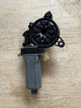 411231fl-8851 Bosch 83393 Power Window Regulator Motor. 411231fl-8851. 2011-2016 Hyundai Elantra 411231fl-8851 Bosch 83393 Power Window Regulator Motor. 411231fl-8851. 2011-2016 Hyundai Elantra