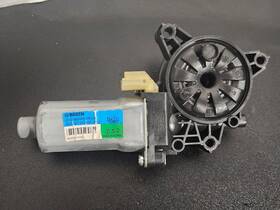 83450-3x100 Bosch 2011 To 2016 Hyundai Elantra Rear Left Driver Side Window Regulator Motor Oem 83450-3x100 Bosch 2011 To 2016 Hyundai Elantra Rear Left Driver Side Window Regulator Motor Oem