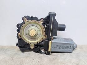 Bosch 8n8959801b 1998-2006 Audi Tt Mk1 Left Driver Window Regulator Motor Oem