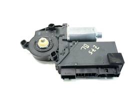 955-624-703-02 Bosch 2004-2010 Porsche Cayenne Rear Left Driver Side Door Window Regulator Motor Oem