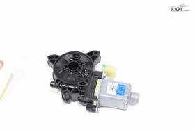 F00s1w2323 Bosch 2020-2024 Hyundai Sonata Rear Left Side Door Window Glass Regulator Motor Oem F00s1w2323 Bosch 2020-2024 Hyundai Sonata Rear Left Side Door Window Glass Regulator Motor Oem