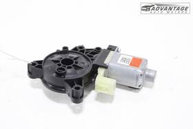 83460-p2000 Bosch F00s1w2382 2021-2025 Kia Sorento Rear Right Door Window Regulator Motor Oem