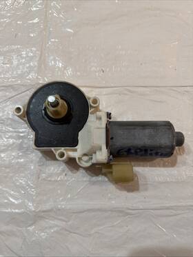 Semc-mc993x-k5-6004pa1122 Bosch Oem Front Right Power Window Motor 07 Ford Expedition 5.4l 6004pa1122 12v Semc-mc993x-k5-6004pa1122 Bosch Oem Front Right Power Window Motor 07 Ford Expedition 5.4l 6004pa1122 12v