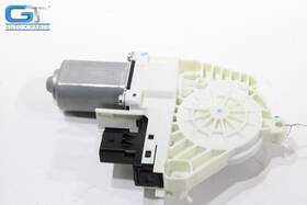 152679700d Brose Tesla Model Y Front Right Side Door Window Regulator Motor Oem 2020 - 2022 152679700d Brose Tesla Model Y Front Right Side Door Window Regulator Motor Oem 2020 - 2022
