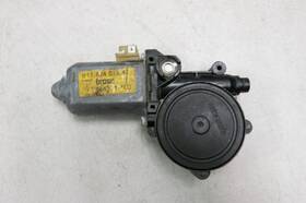 91162401543 Brose 164321100 1988-98 Porsche 911 964 993 Power Window Motor Left Side Svr