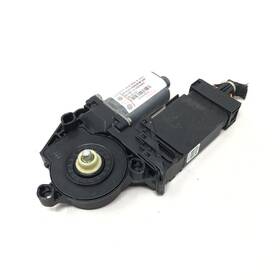 1y1959802a Brose 2003-2010 Volkswagen Beetle Convertible Passenger Side Window Motor
