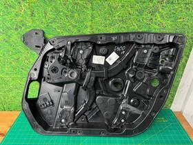 2137600100 Brose 2017-2019 Mercedes E300 Front Right Side Window Regulator Motor Assembly Oem 2137600100 Brose 2017-2019 Mercedes E300 Front Right Side Window Regulator Motor Assembly Oem