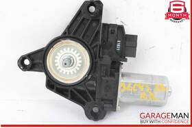 2139060602 Brose 16-22 Mercedes X253 Glc43 Amg Rear Right Side Window Regulator Motor Oem 2139060602 Brose 16-22 Mercedes X253 Glc43 Amg Rear Right Side Window Regulator Motor Oem