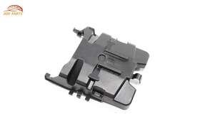 31391232 Brose Volvo Xc90 Front Or Rear Window Lift Mechanism Adapter Bracket Oem 2016 - 2020