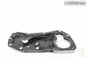 3c8837755 Brose 2009-2017 Volkswagen Cc Front Left Driver Side Door Window Regulator Panel Oem 3c8837755 Brose 2009-2017 Volkswagen Cc Front Left Driver Side Door Window Regulator Panel Oem