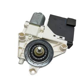 561-959-702-c-z0b Brose 2012-2019 Volkswagen Passat Front Right Passenger Door Window Glass Motor Oem 561-959-702-c-z0b Brose 2012-2019 Volkswagen Passat Front Right Passenger Door Window Glass Motor Oem
