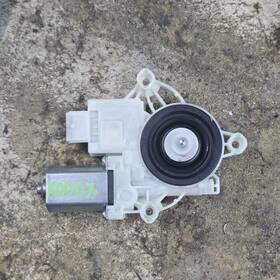 68485772aa Brose 2022 - 2024 Jeep Grand Wagoneer Rear Right Side Door Window Regulator Motor Oem 68485772aa Brose 2022 - 2024 Jeep Grand Wagoneer Rear Right Side Door Window Regulator Motor Oem