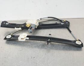 7137019 Brose 2011-2013 Bmw X5 E70 Front Left Driver Side Door Window Motor Regulator Oem 7137019 Brose 2011-2013 Bmw X5 E70 Front Left Driver Side Door Window Motor Regulator Oem