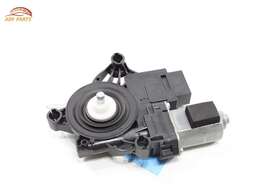 8498860 Brose Bmw 330e 330i G20 Front Right Side Door Window Regulator Motor Oem 2019 - 2023