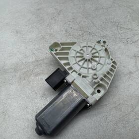 961619-102 Brose 2017-2022 Infiniti Q60 S Front Left Side Door Window Power Regulator Motor Oem 961619-102 Brose 2017-2022 Infiniti Q60 S Front Left Side Door Window Power Regulator Motor Oem