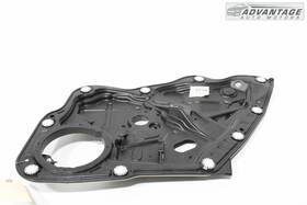 963331-107 Brose 2009-2017 Volkswagen Cc Rear Right Door Window Regulator Panel Oem 963331-107 Brose 2009-2017 Volkswagen Cc Rear Right Door Window Regulator Panel Oem