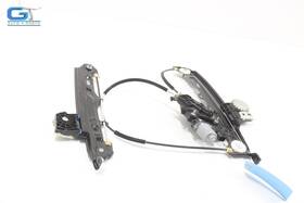 9850394 Brose Bmw 228 M235 F44 Rear Right Side Door Window Regulator And Motor Oem 2020 - 2023 9850394 Brose Bmw 228 M235 F44 Rear Right Side Door Window Regulator And Motor Oem 2020 - 2023
