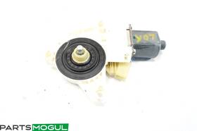 W251 Brose 996 150-200 2006-2012 Mercedes R350 Rear Left Door Window Glass Regulator Motor Oem W251 Brose 996 150-200 2006-2012 Mercedes R350 Rear Left Door Window Glass Regulator Motor Oem