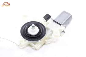 A0009065806 Brose Mercedes Glb250 X247 Front Left Door Window Regulator Motor Oem 2020 - 2023