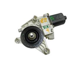 A0130822755 Brose 2013-2019 Mercedes Gl Gls X166 Front Right Side Door Window Regulator Motor Oem