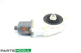 A2469065200 Brose 2015-2019 Mercedes Gla250 Front Right Side Door Window Regulator Motor Oem A2469065200 Brose 2015-2019 Mercedes Gla250 Front Right Side Door Window Regulator Motor Oem