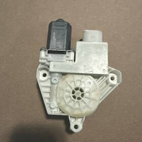 A75523111 Brose Bmw 530i 540i G30 Front Right Side Door Window Regulator Motor Oem 2017 - 2020 A75523111 Brose Bmw 530i 540i G30 Front Right Side Door Window Regulator Motor Oem 2017 - 2020