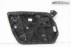 C25213-107 Brose 2015-2021 Mercedes C300 W205 Front Left Side Door Window Regulator And Carrier Oem C25213-107 Brose 2015-2021 Mercedes C300 W205 Front Left Side Door Window Regulator And Carrier Oem