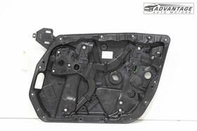C25214-107 Brose 2015-2021 Mercedes C300 W205 Front Right Door Window Regulator And Carrier Oem C25214-107 Brose 2015-2021 Mercedes C300 W205 Front Right Door Window Regulator And Carrier Oem