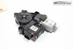 C37723-104 Brose 2017-2025 Jeep Compass Front Left Driver Side Door Regulator Window Motor Oem C37723-104 Brose 2017-2025 Jeep Compass Front Left Driver Side Door Regulator Window Motor Oem