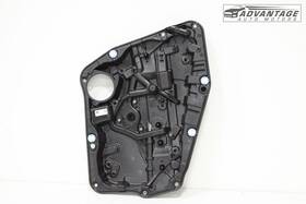 C39197-108 Brose 2018-2024 Bmw X3 G01 Rear Right Side Door Window Regulator And Carrier Plate Oem C39197-108 Brose 2018-2024 Bmw X3 G01 Rear Right Side Door Window Regulator And Carrier Plate Oem