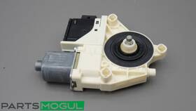 C45359102 Brose 2016-2020 Fiat 500x Front Right Passenger Side Door Window Regulator Motor Oem C45359102 Brose 2016-2020 Fiat 500x Front Right Passenger Side Door Window Regulator Motor Oem