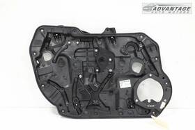 C57645-106 Brose 2017-2019 Alfa Romeo Giulia 952 Front Left Door Window Regulator With Carrier Oem C57645-106 Brose 2017-2019 Alfa Romeo Giulia 952 Front Left Door Window Regulator With Carrier Oem