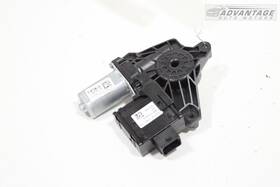 C59675-102 Brose 2017-2021 Alfa Romeo Giulia 952 Rear Left Door Window Regulator Motor Oem
