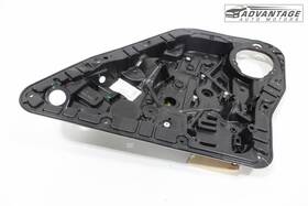 C84714-107 Brose 2019-2022 Mercedes A220 V177 Rear Right Side Door Window Regulator And Carrier Oem C84714-107 Brose 2019-2022 Mercedes A220 V177 Rear Right Side Door Window Regulator And Carrier Oem
