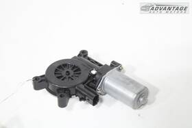 E09182-101 Brose 2019-2023 Chevrolet Blazer Rear Right Door Window Regulator Power Motor Oem E09182-101 Brose 2019-2023 Chevrolet Blazer Rear Right Door Window Regulator Power Motor Oem