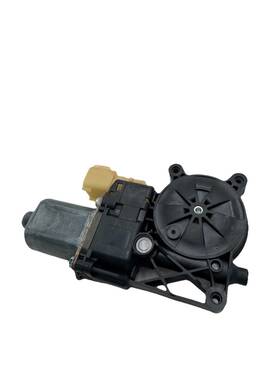 Hs73f23201ac Brose 2013-20 Ford Fusion Front Left Driver Side Door Window Regulator Motor B224-15