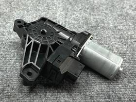 Sn886721 Brose Mercedes Gla250 X156 15-20 Oem Rear Left Door Window Glass Regulator Motor 130k Sn886721 Brose Mercedes Gla250 X156 15-20 Oem Rear Left Door Window Glass Regulator Motor 130k
