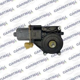 0130822500 Buick 2011-2014 Regal Rear Right Door Power Window Motor Oem 0130822500 Buick 2011-2014 Regal Rear Right Door Power Window Motor Oem
