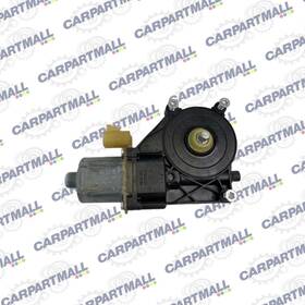 0130822501 Buick 2011 2012 2013 2014 Regal Rear Left Door Power Window Motor Oem 0130822501 Buick 2011 2012 2013 2014 Regal Rear Left Door Power Window Motor Oem