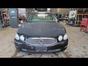 125-02834l Buick Driver Left Front Window Regulator Fits 05-09 Allure 679349 125-02834l Buick Driver Left Front Window Regulator Fits 05-09 Allure 679349