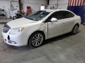 125-02873l Buick Driver Front Window Regulator Automatic Up And Down Fits 12-17 Verano 1350775 125-02873l Buick Driver Front Window Regulator Automatic Up And Down Fits 12-17 Verano 1350775
