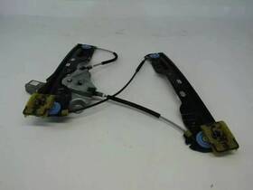 13260130 Buick Window Regulator Motor Verano 2013 2016 Right Passenger Side Front Door Power