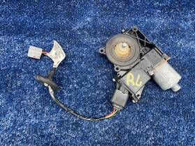 13399040 Buick 13402245 2016 2019 Cascada Rear Left Window Motor Oem 13399040 Buick 13402245 2016 2019 Cascada Rear Left Window Motor Oem