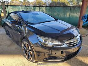 163-01046r Buick 2016 2019 Cascada Oem Passenger Right Rear Quarter Window Regulator 163-01046r Buick 2016 2019 Cascada Oem Passenger Right Rear Quarter Window Regulator