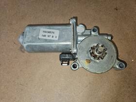 16630576 Buick 1995-1999 Riviera Rh Passengers Side Power Window Motor 16630576 Buick 1995-1999 Riviera Rh Passengers Side Power Window Motor