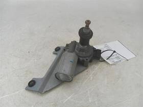 188.gm4g04 Buick 2004 Rainier Rear Window Washer Motor 188.gm4g04 Buick 2004 Rainier Rear Window Washer Motor